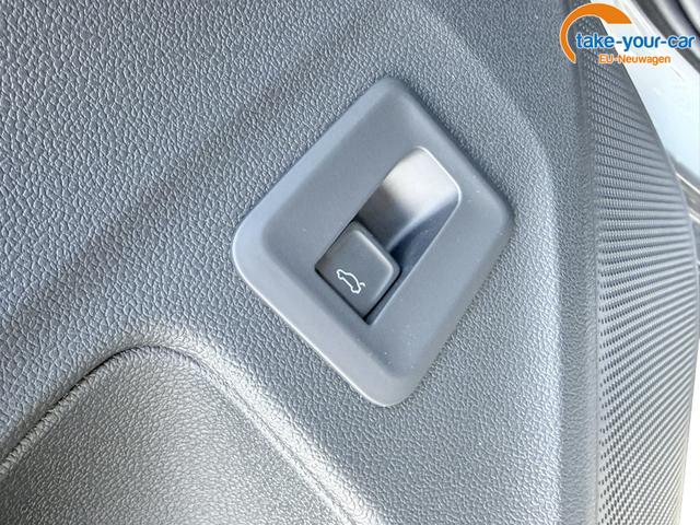 Volkswagen - T-Roc - EU-Neuwagen - Reimport