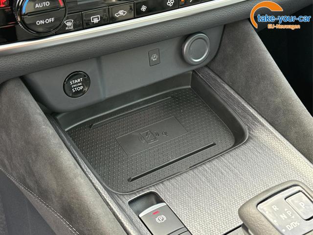 Nissan - Qashqai - EU-Neuwagen - Reimport