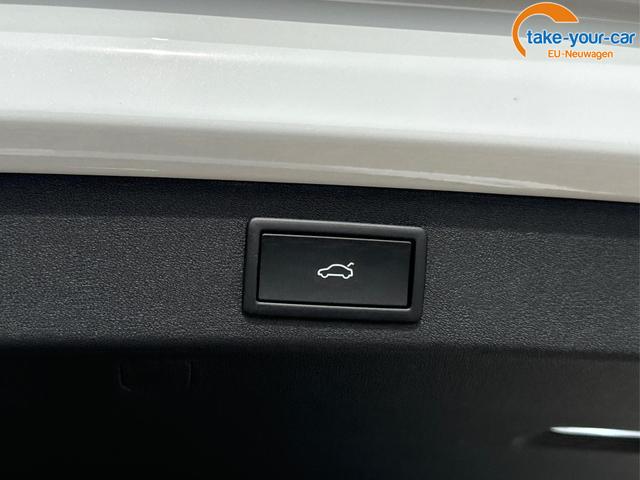 Skoda - Kodiaq - EU-Neuwagen - Reimport