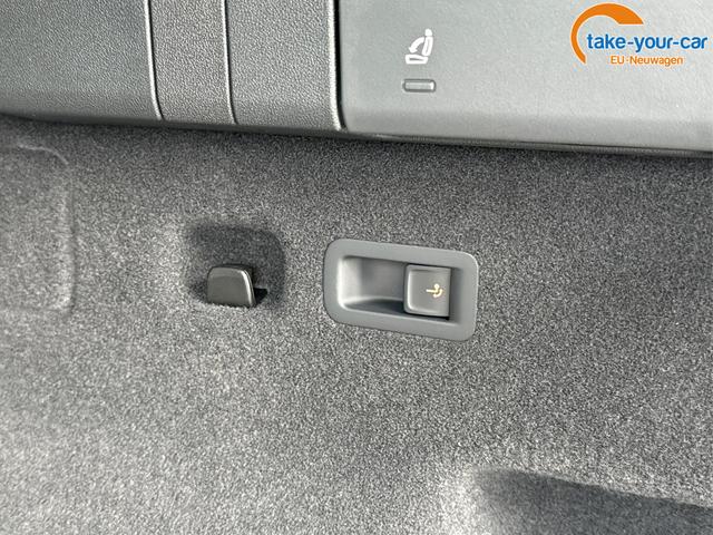 Skoda - Kodiaq - EU-Neuwagen - Reimport