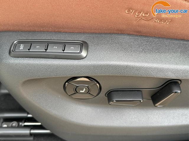Skoda - Kodiaq - EU-Neuwagen - Reimport