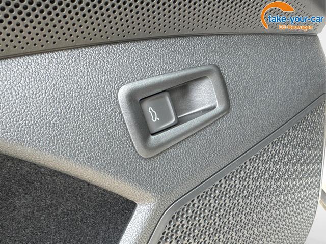 Skoda - Kodiaq - EU-Neuwagen - Reimport