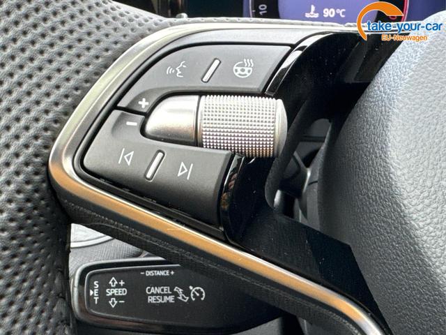 Skoda - Kodiaq - EU-Neuwagen - Reimport
