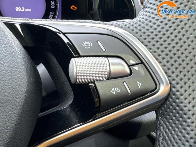 Skoda - Kodiaq - EU-Neuwagen - Reimport