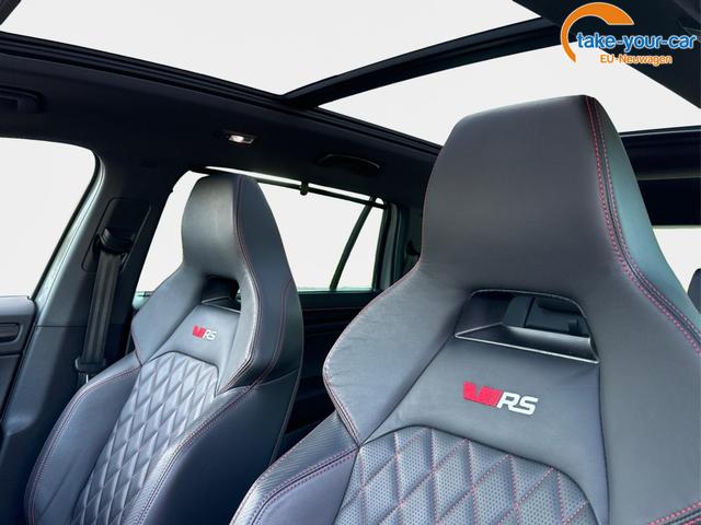 Skoda - Kodiaq - EU-Neuwagen - Reimport