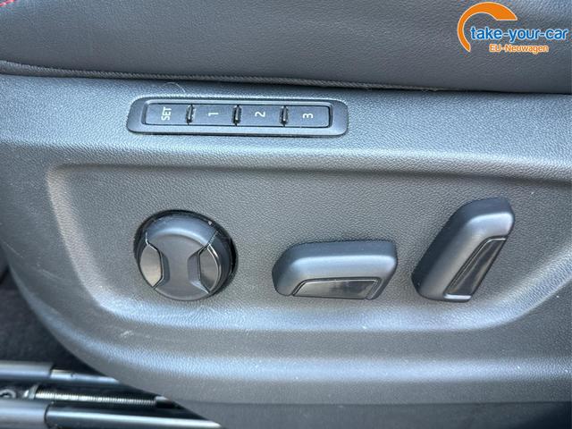 Skoda - Kodiaq - EU-Neuwagen - Reimport