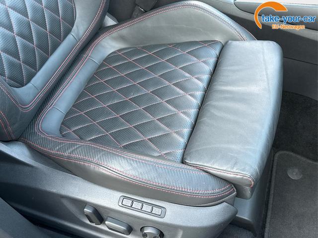 Skoda - Kodiaq - EU-Neuwagen - Reimport