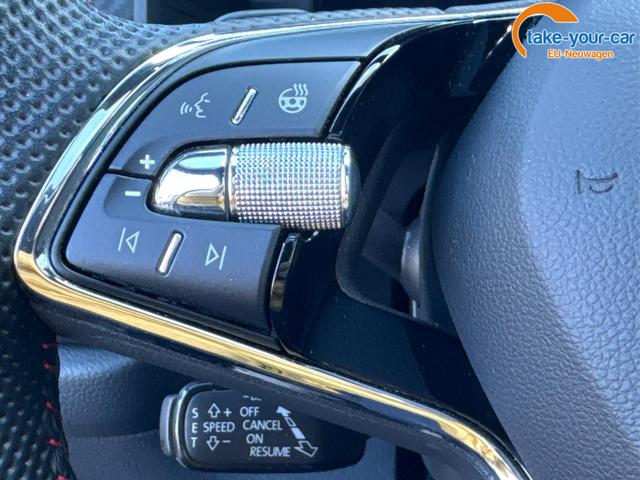 Skoda - Kodiaq - EU-Neuwagen - Reimport