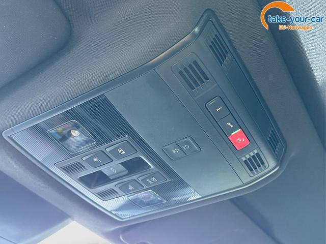 Skoda - Kodiaq - EU-Neuwagen - Reimport