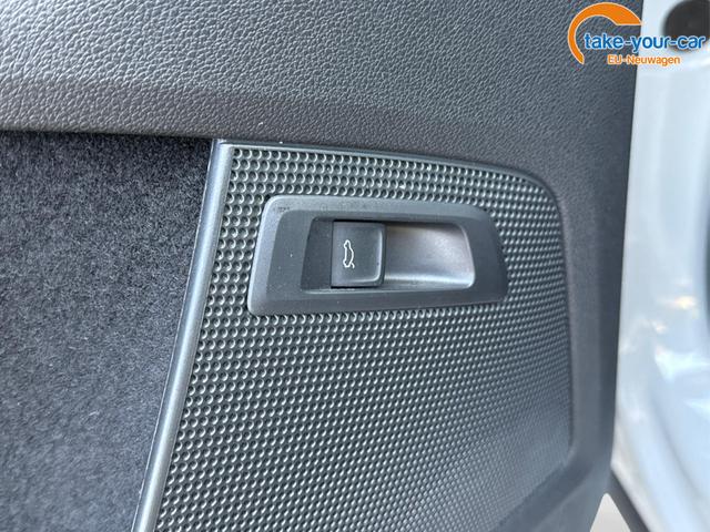 Skoda - Kodiaq - EU-Neuwagen - Reimport