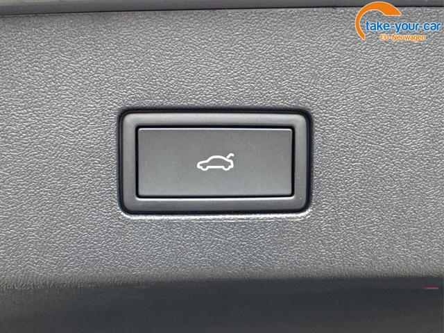 Volkswagen - Tayron - EU-Neuwagen - Reimport