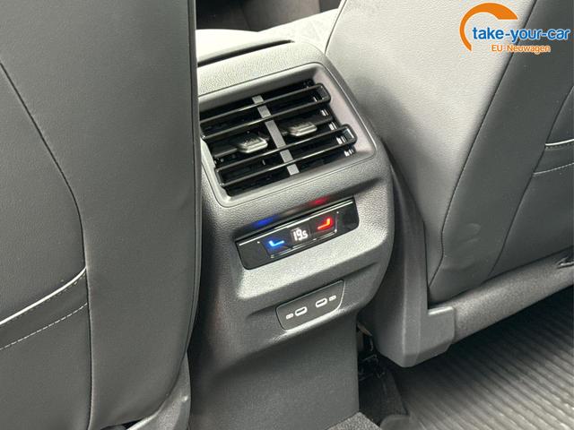 Volkswagen - Tayron - EU-Neuwagen - Reimport