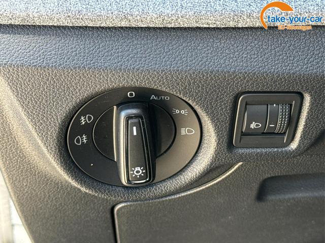 Skoda - Kamiq - EU-Neuwagen - Reimport