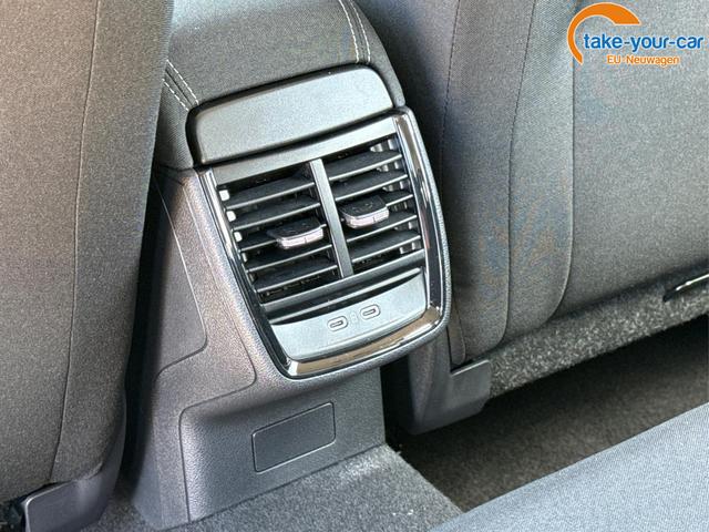 Skoda - Kamiq - EU-Neuwagen - Reimport