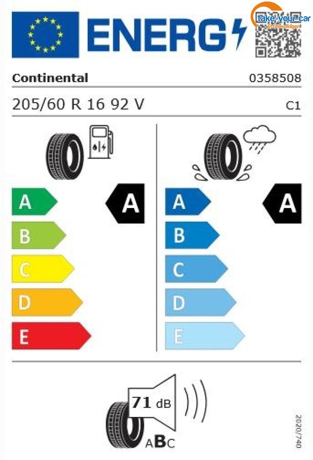 Skoda - Kamiq - EU-Neuwagen - Reimport