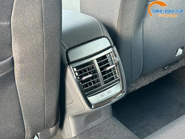 Skoda - Kamiq - EU-Neuwagen - Reimport
