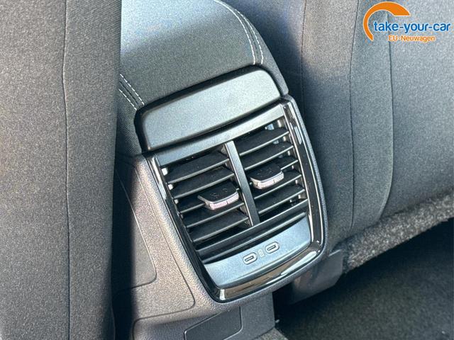 Skoda - Kamiq - EU-Neuwagen - Reimport