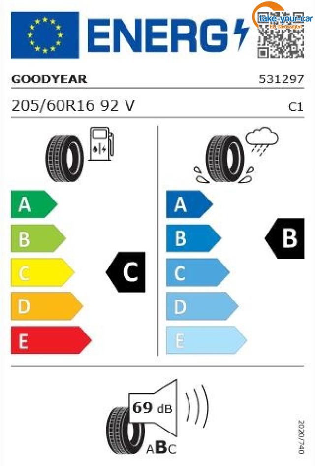 Skoda - Kamiq - EU-Neuwagen - Reimport