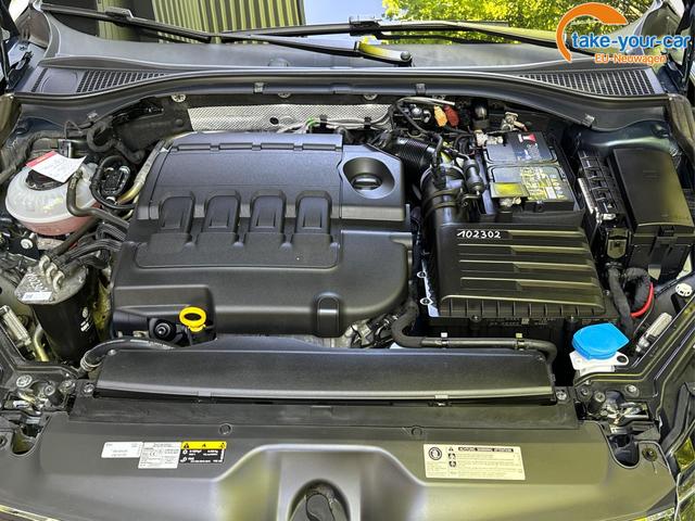 Skoda - Superb Combi - EU-Neuwagen - Reimport