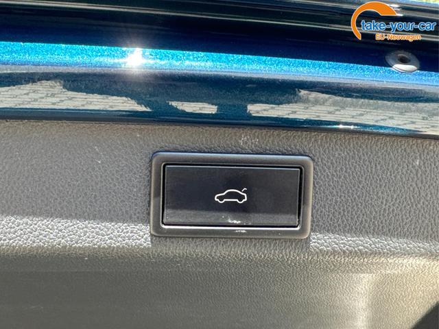 Skoda - Superb Combi - EU-Neuwagen - Reimport