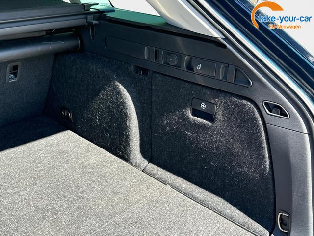 Skoda - Superb Combi - EU-Neuwagen - Reimport
