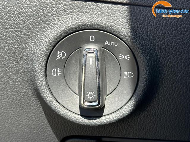 Skoda - Superb Combi - EU-Neuwagen - Reimport