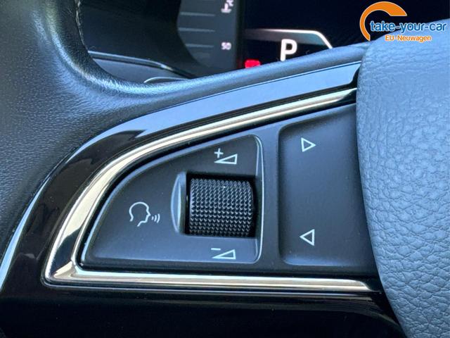 Skoda - Superb Combi - EU-Neuwagen - Reimport