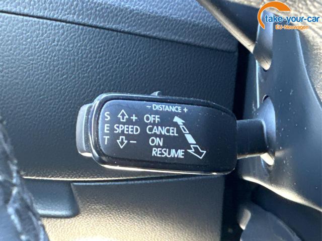Skoda - Superb Combi - EU-Neuwagen - Reimport