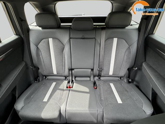 Skoda - Kodiaq - EU-Neuwagen - Reimport