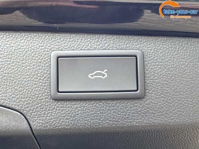 Skoda - Superb Combi - EU-Neuwagen - Reimport