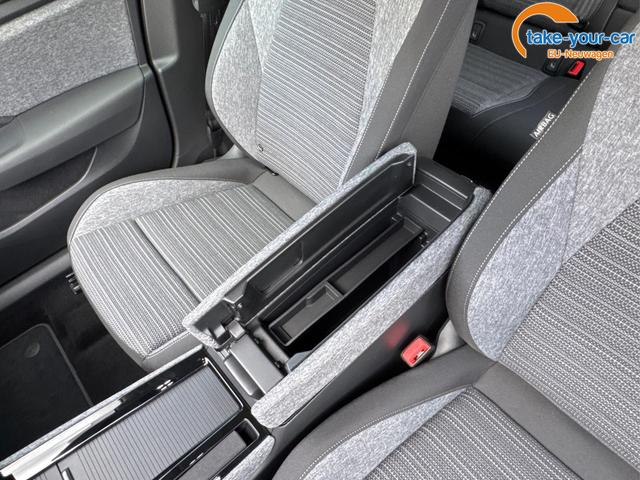 Skoda - Superb Combi - EU-Neuwagen - Reimport