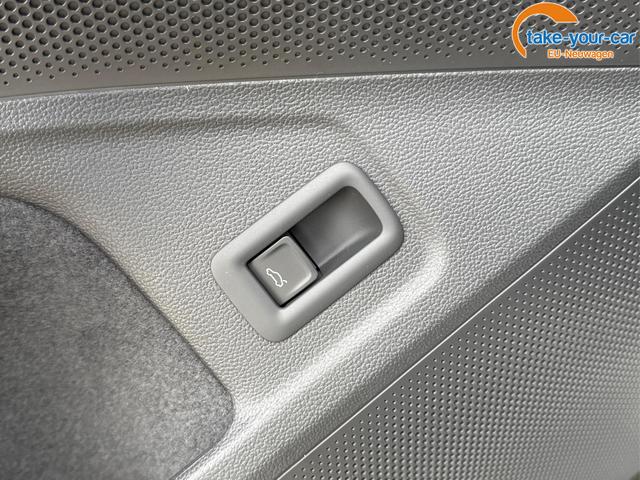 Skoda - Superb Combi - EU-Neuwagen - Reimport
