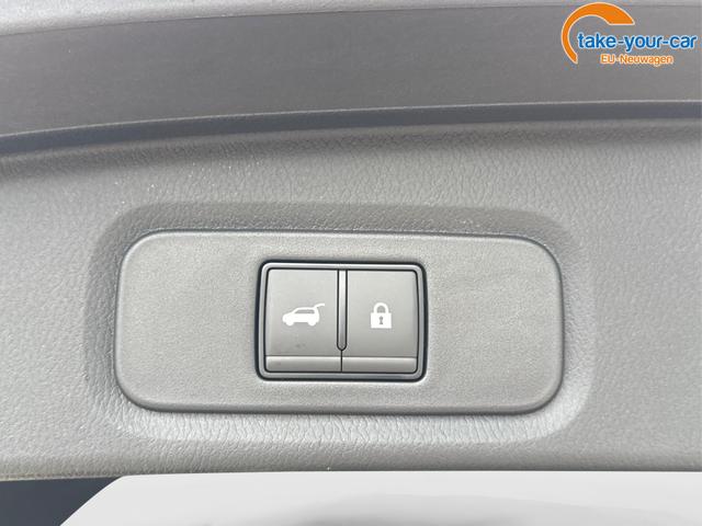 Nissan - Qashqai - EU-Neuwagen - Reimport