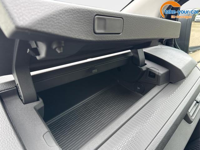 Volkswagen - T7 Caravelle - EU-Neuwagen - Reimport