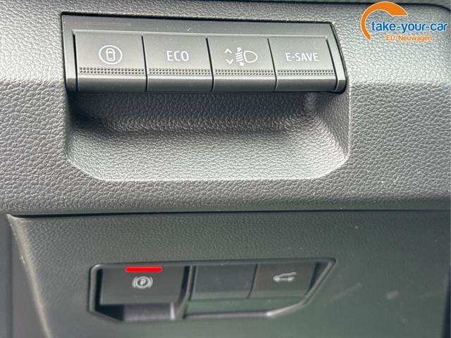 Dacia - Bigster - EU-Neuwagen - Reimport