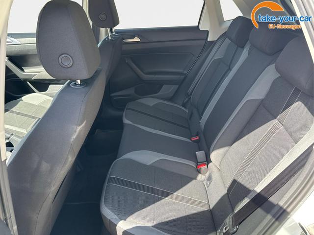 Volkswagen - Polo - EU-Neuwagen - Reimport