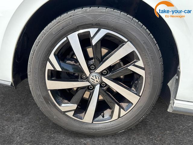 Volkswagen - Polo - EU-Neuwagen - Reimport