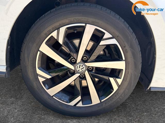 Volkswagen - Polo - EU-Neuwagen - Reimport