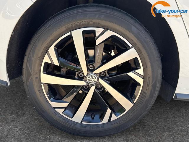 Volkswagen - Polo - EU-Neuwagen - Reimport