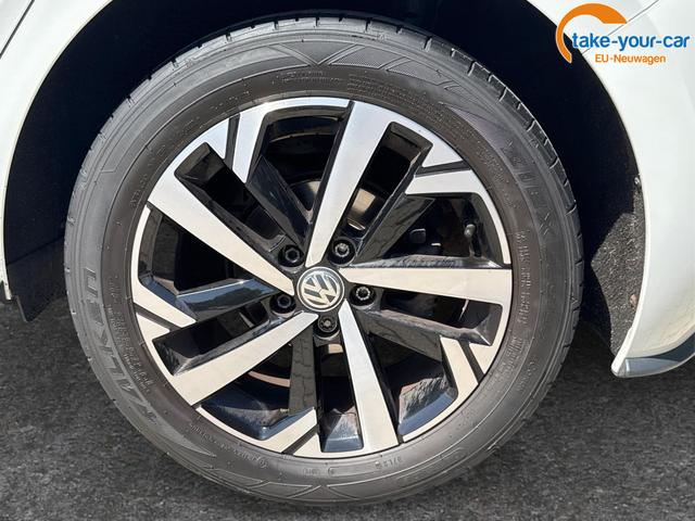 Volkswagen - Polo - EU-Neuwagen - Reimport