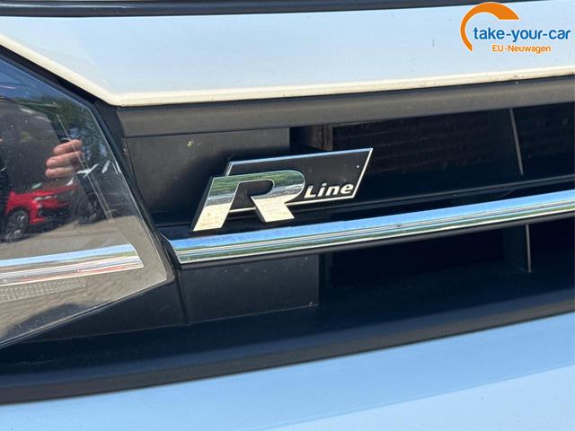 Volkswagen - Polo - EU-Neuwagen - Reimport