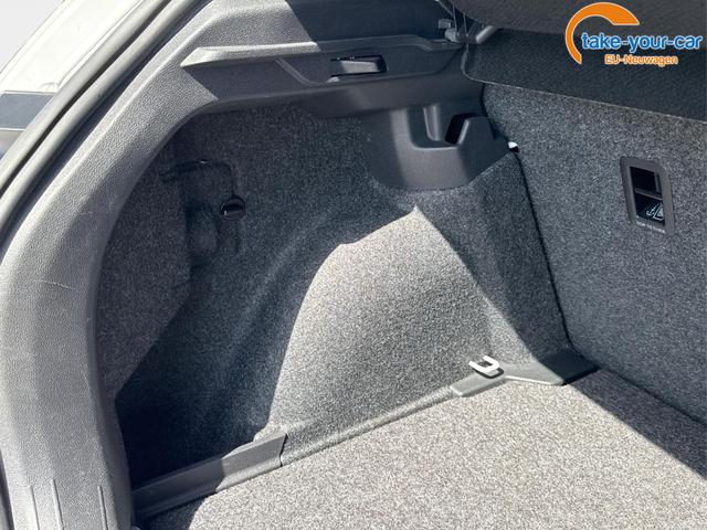 Volkswagen - Polo - EU-Neuwagen - Reimport