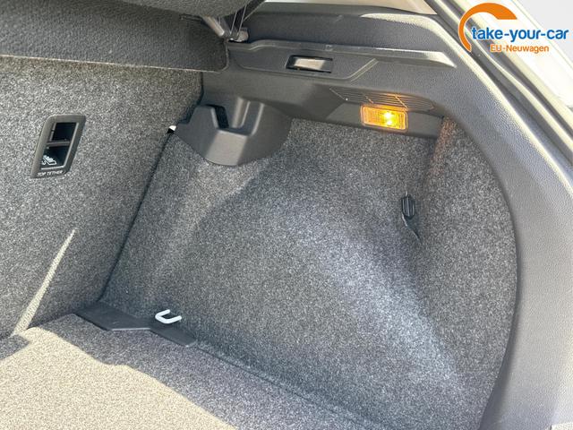 Volkswagen - Polo - EU-Neuwagen - Reimport
