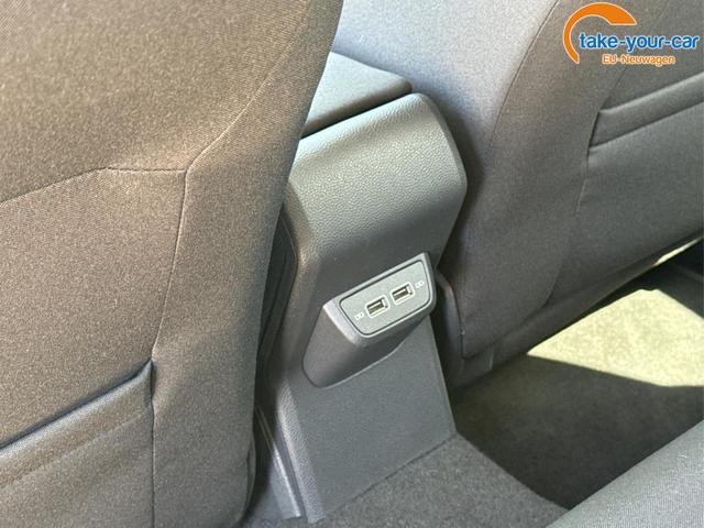 Volkswagen - Polo - EU-Neuwagen - Reimport
