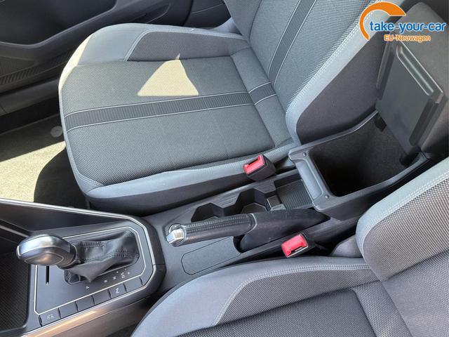 Volkswagen - Polo - EU-Neuwagen - Reimport