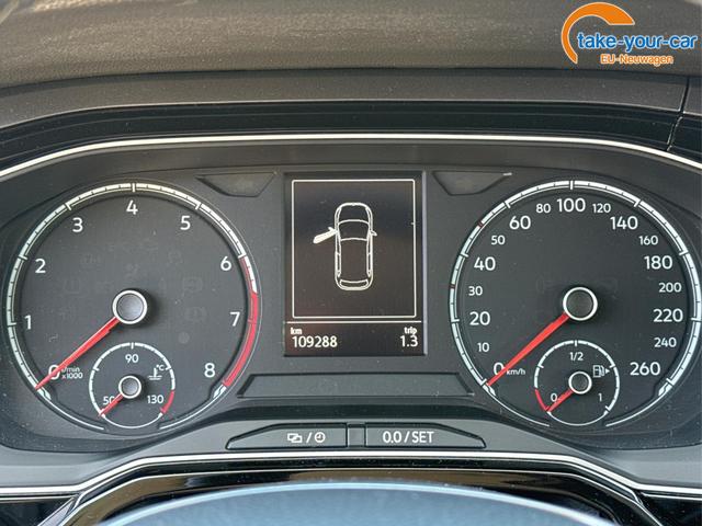 Volkswagen - Polo - EU-Neuwagen - Reimport