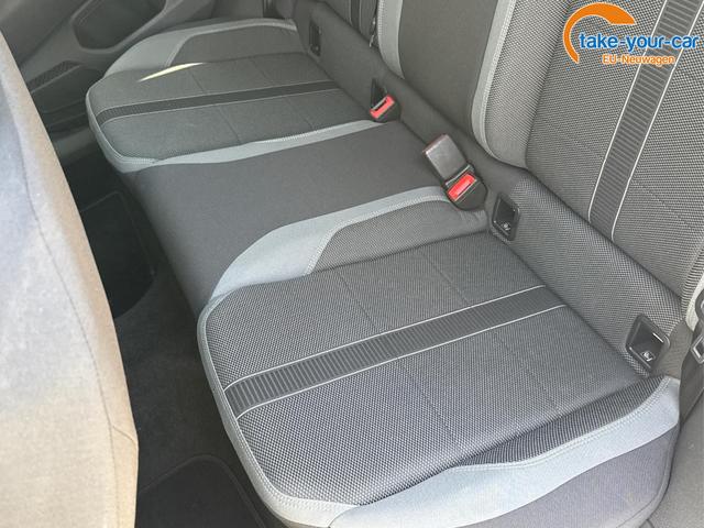 Volkswagen - Polo - EU-Neuwagen - Reimport