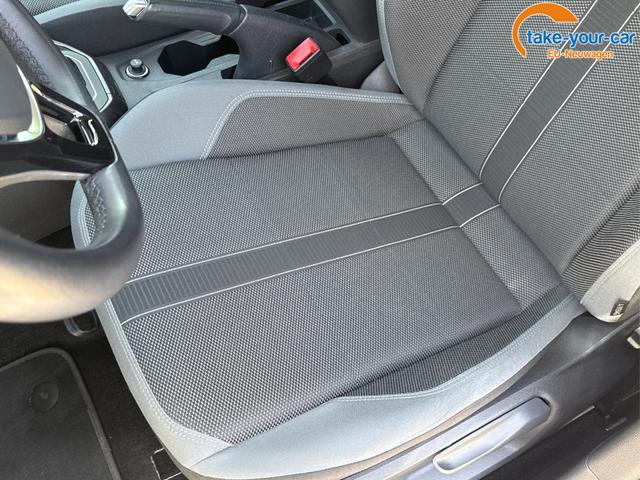Volkswagen - Polo - EU-Neuwagen - Reimport