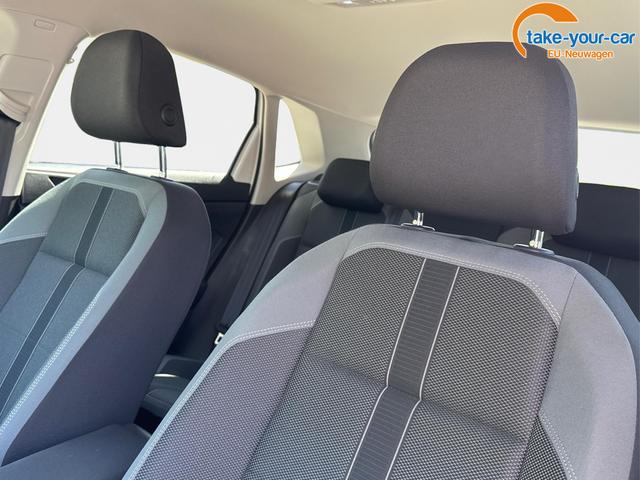 Volkswagen - Polo - EU-Neuwagen - Reimport