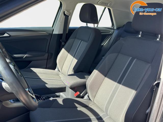 Volkswagen - T-Roc - EU-Neuwagen - Reimport
